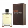 Hermès Terre dHermes mzhki eau de toilette 50 ml