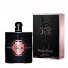 Yves Saint Laurent Black Opium damski eau de parfum 90 ml