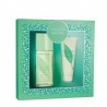Elizabeth Arden Green Tea damski Komplekt - EdT 100 ml  bcream honey drops 100 ml