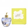 Lolita Lempicka Lolita Lempicka damski eau de parfum 100 ml