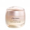 Shiseido Benefiance Wrinkle Smoothing Cream 24h 50 ml