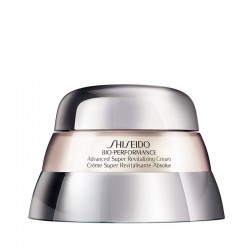 Shiseido Bio-Performance Advanced Super Revitalizing Cream 50 ml