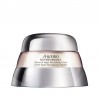 Shiseido Bio-Performance Advanced Super Revitalizing Cream 50 ml