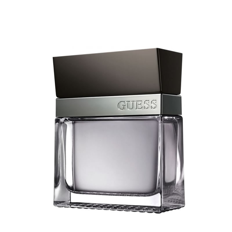 Guess Seductive mzhki eau de toilette 100 ml bez kutiya