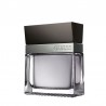 Guess Seductive mzhki eau de toilette 100 ml bez kutiya