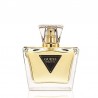 Guess Seductive damski eau de toilette 75 ml bez kutiya