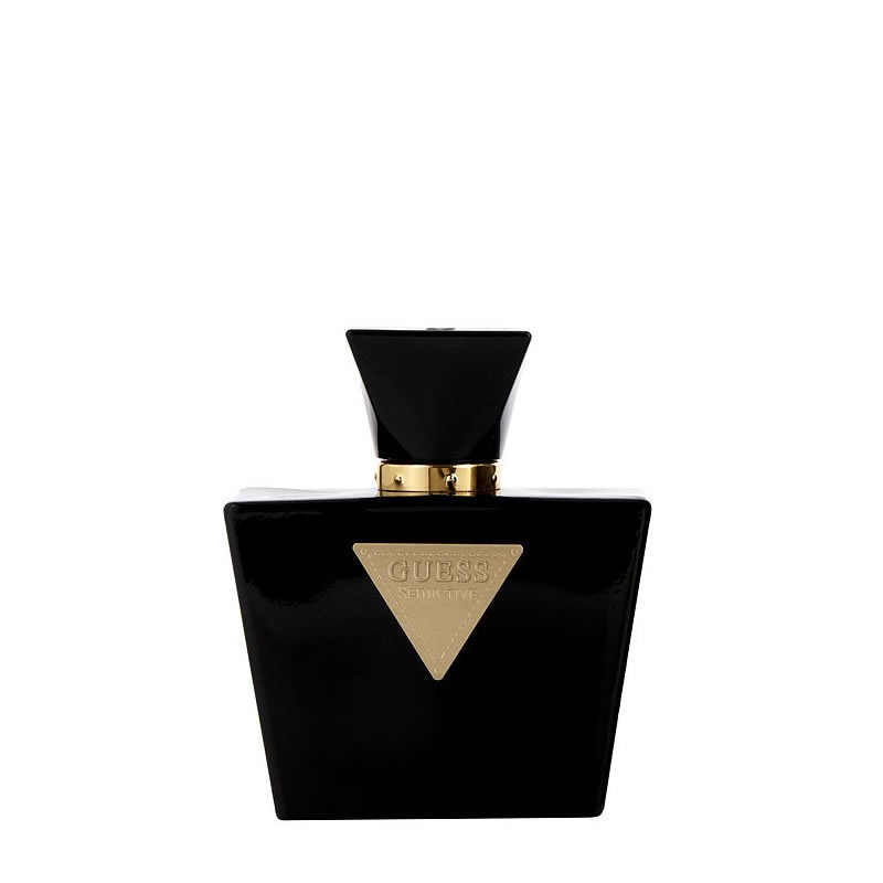 Guess Seductive Noir damski eau de toilette 75 ml bez kutiya