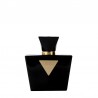 Guess Seductive Noir damski eau de toilette 75 ml bez kutiya
