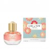 Elie Saab Girl Of Now Forever damski eau de parfum 30 ml