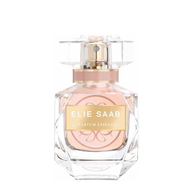 Elie Saab Le Parfum Essentiel damski eau de parfum 90 ml bez kutiya