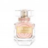 Elie Saab Le Parfum Essentiel damski eau de parfum 90 ml bez kutiya