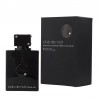 Armaf Club De Nuit Intense mzhki eau de toilette 105 ml