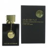 Armaf Club De Nuit Intense damski eau de parfum 105 ml