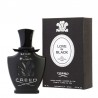 Creed Love in Black damski eau de parfum 75 ml