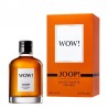 Joop_ Wow_ mzhki eau de toilette 100 ml