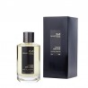 Mancera Aoud Orchid uniseks eau de parfum 120 ml