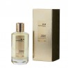 Mancera Roses Jasmine uniseks eau de parfum 120 ml clean