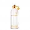 Montale Nepal Aoud uniseks eau de parfum 100 ml bez kutiya