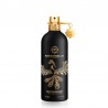 Montale Oudrising uniseks eau de parfum 100 ml bez kutiya 2020