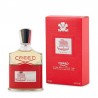 Creed Viking mzhki eau de parfum 100 ml