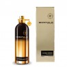 Montale Intense Pepper uniseks eau de parfum 100 ml