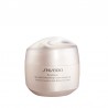 Shiseido Benefiance Wrinkle Smoothing Cream Enriched 50 ml