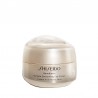 Shiseido Benefiance Wrinkle Smoothing Eye Cream 15 ml