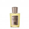 Acqua di Parma Colonia Intensa mzhki eau de cologne 100 ml bez kutiya with cap