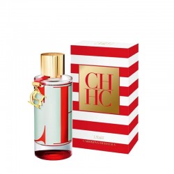 Carolina Herrera CH LEau damski eau de toilette 100 ml