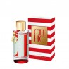 Carolina Herrera CH LEau damski eau de toilette 100 ml