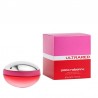 Paco Rabanne Ultrared damski eau de parfum 80 ml