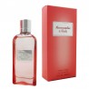 AbercrombieFitch First Instinct Together damski eau de parfum 100 ml