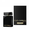 DolceGabbana The One mzhki eau de parfum Intense 100 ml