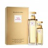 Elizabeth Arden 5th Avenue damski Komplekt - EdP 125 ml  EdP 30 ml