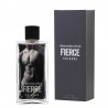 AbercrombieFitch Fierce Cologne mzhki eau de cologne 100 ml