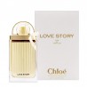 Chloé Love Story damski eau de parfum 75 ml