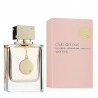 Armaf Club De Nuit damski eau de parfum 105 ml