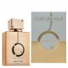 Armaf Club De Nuit Milestone damski eau de parfum 105 ml