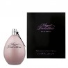 Agent Provocateur Agent Provocateur damski eau de parfum 200 ml
