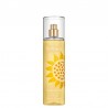 Elizabeth Arden Sunflowers damski sprej za tyalo 236 ml