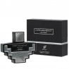 Afnan Ornament mzhki eau de parfum 100 ml