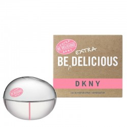 Donna Karan Be Extra Delicious damski eau de parfum 100 ml