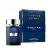 Rochas LHomme mzhki eau de toilette 60 ml 2020