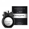 Rochas Mademoiselle In Black damski eau de parfum 90 ml