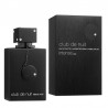 Armaf Club De Nuit Intense mzhki eau de parfum 200 ml
