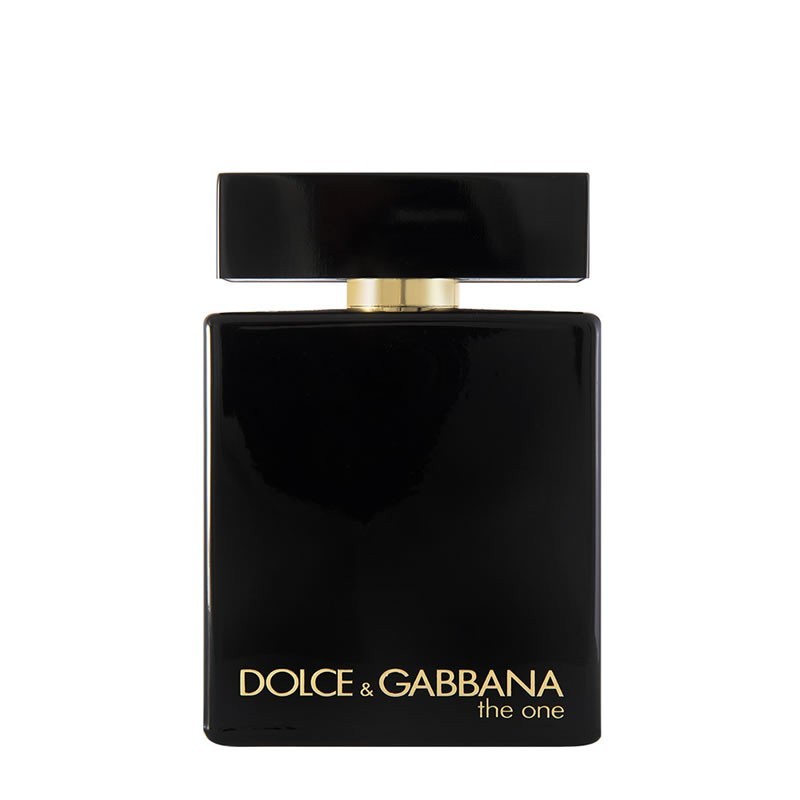 DolceGabbana The One mzhki eau de parfum Intense 100 ml bez kutiya