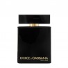 DolceGabbana The One mzhki eau de parfum Intense 100 ml bez kutiya