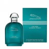 Jaguar Jaguar for Men Ultimate Power mzhki eau de toilette 100 ml