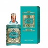 Echt Kolnisch Wasser 4711 Original damski eau de cologne 400 ml