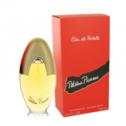 Paloma Picasso Paloma Picasso damski eau de toilette 100 ml